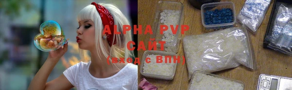 apvp Вяземский