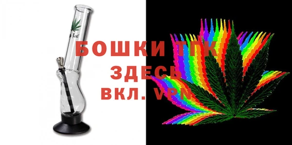 эйфоретик Горняк
