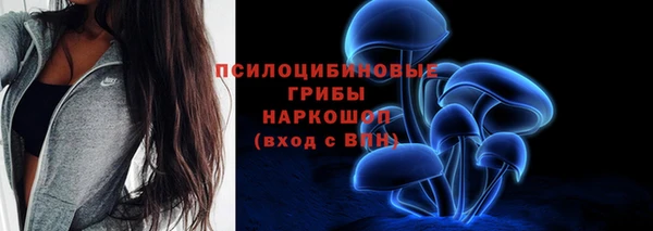 мяу мяу кристалл Горно-Алтайск