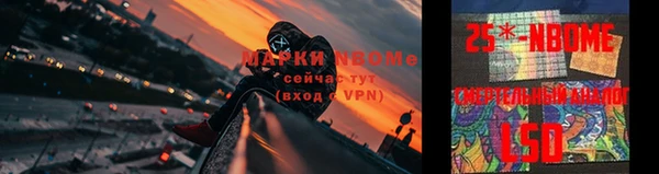 мескалин Горнозаводск