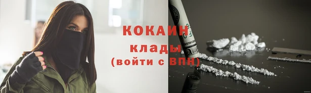 тгк Вязьма